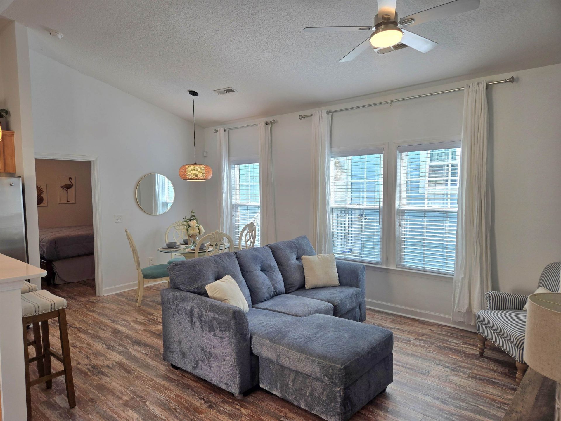 502 Castellar Ln. Photo 28