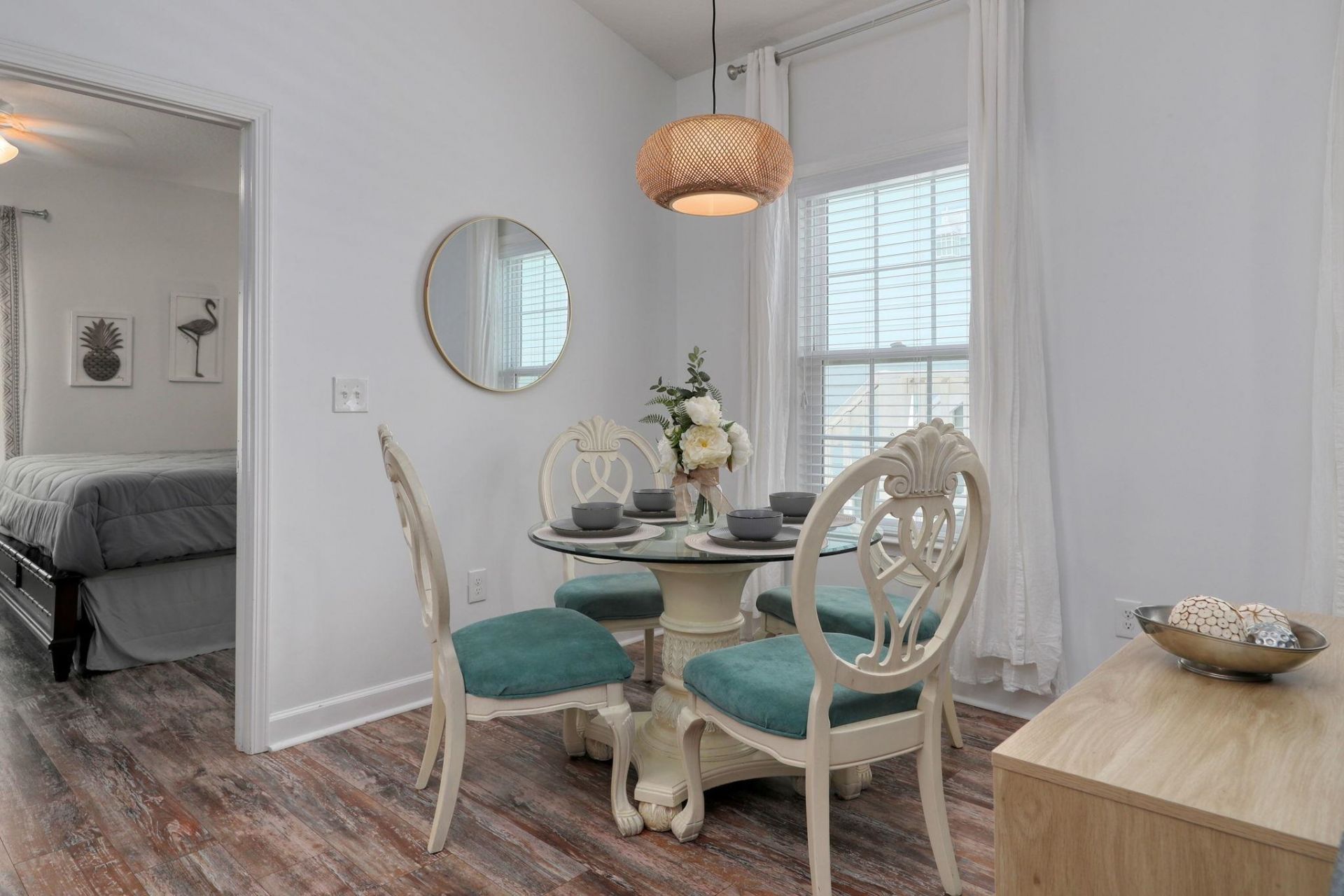502 Castellar Ln. Photo 33