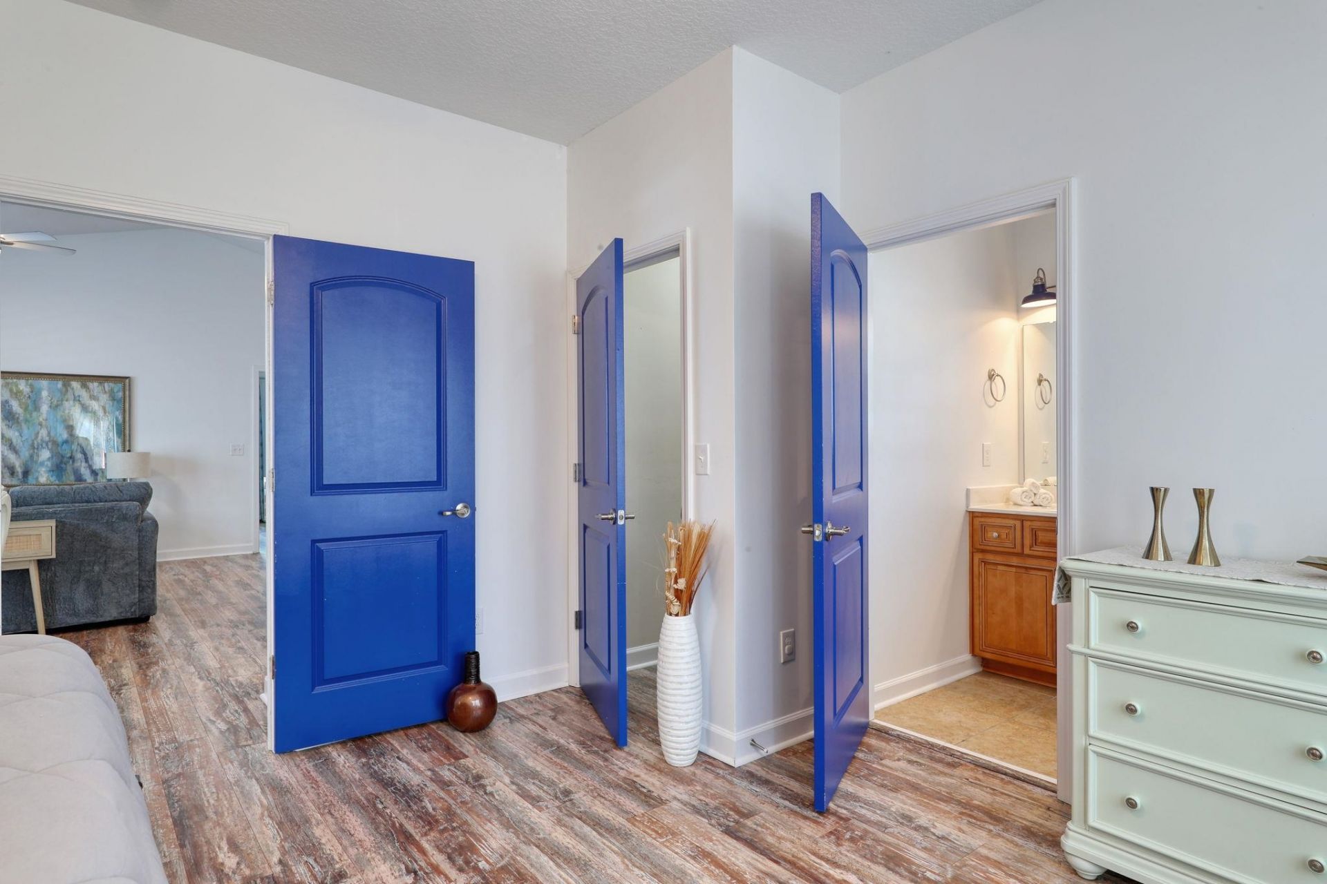 502 Castellar Ln. Photo 38