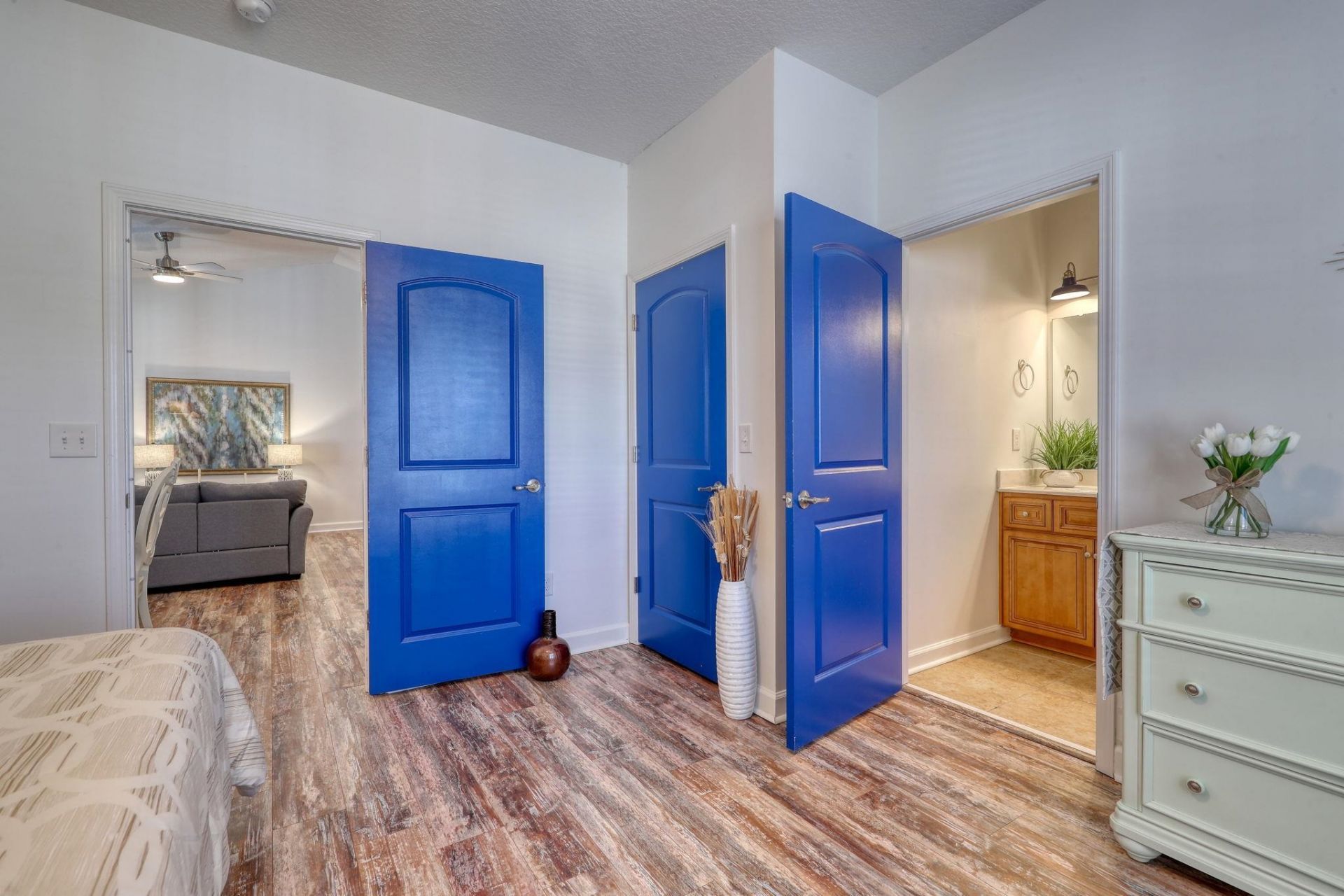 502 Castellar Ln. Photo 39