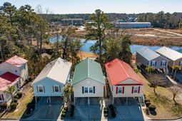 502 Castellar Ln. photo 4