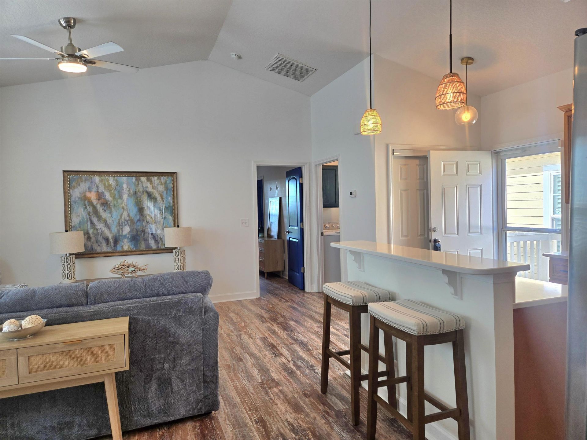 502 Castellar Ln. Photo 42