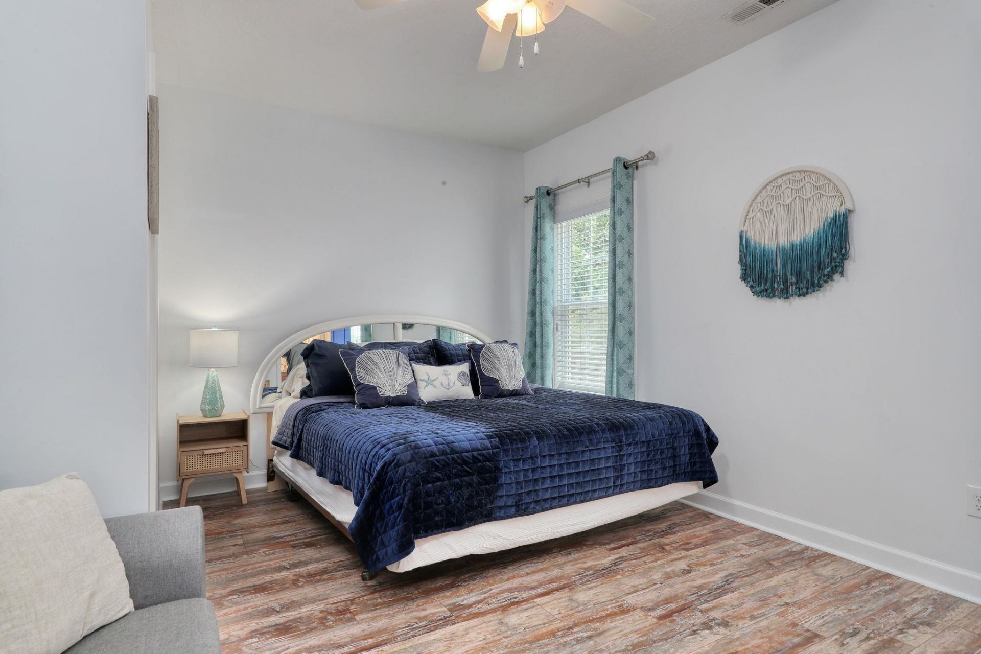 502 Castellar Ln. Photo 45