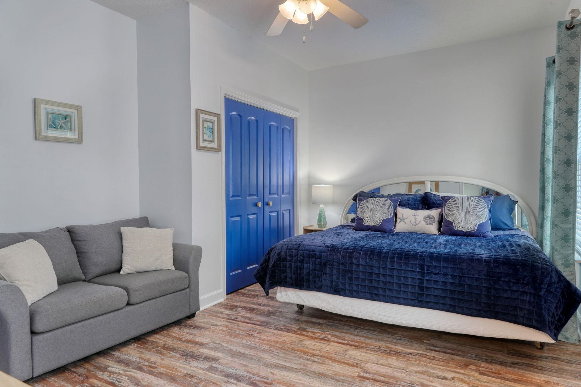 502 Castellar Ln. Photo 46