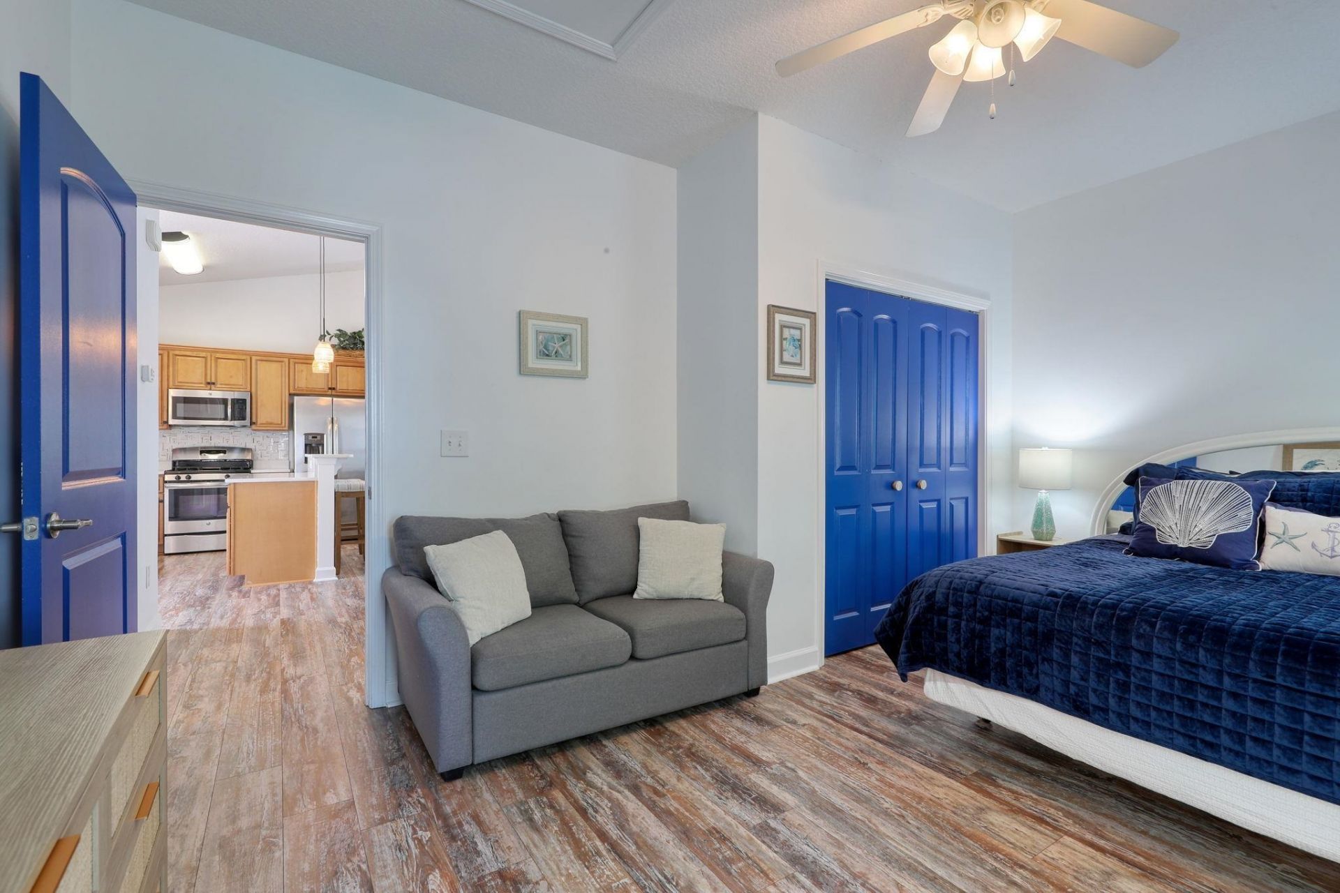 502 Castellar Ln. Photo 47