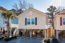 502 Castellar Ln. photo 4