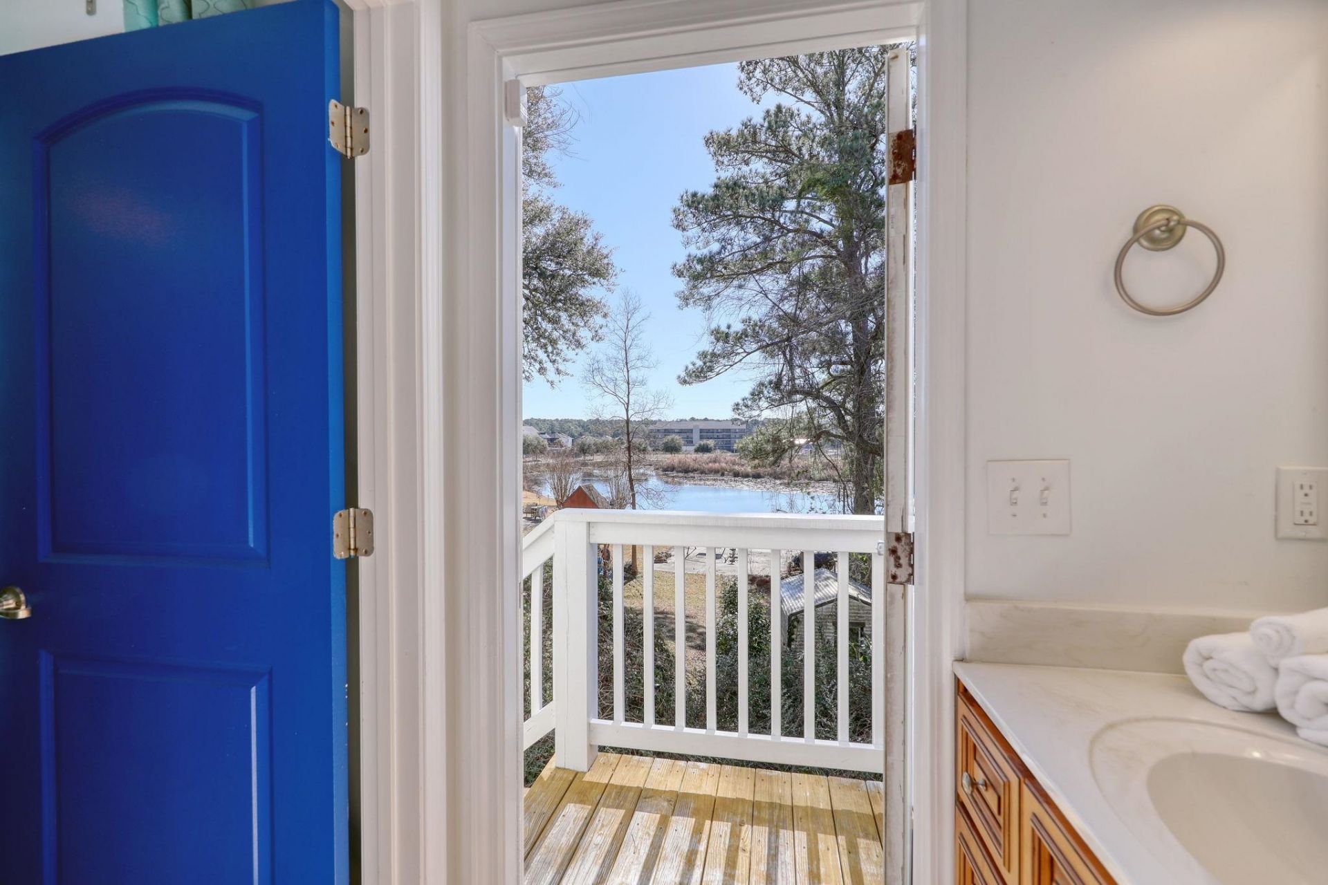 502 Castellar Ln. Photo 50