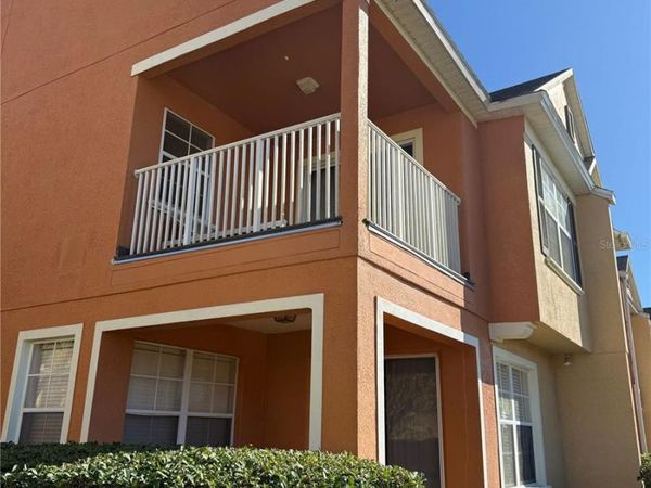 860 ASSEMBLY COURT , REUNION, FL 34747