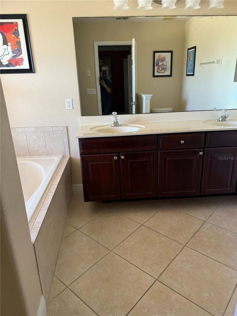 860 Assembly Court , Reunion, FL 34747 Photo