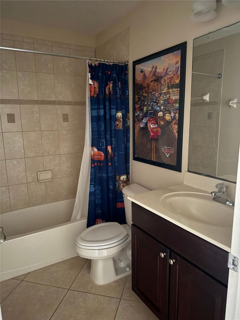 860 Assembly Court , Reunion, FL 34747 Photo