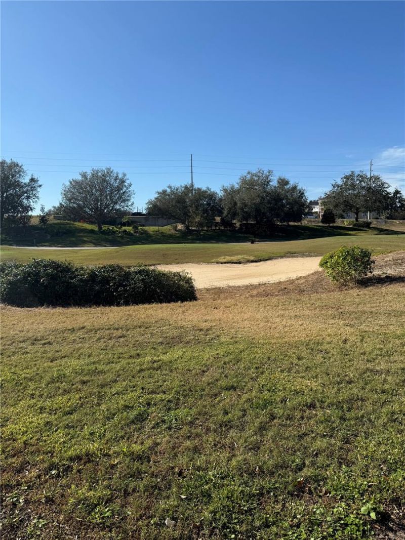 860 Assembly Court , Reunion, FL 34747 Photo