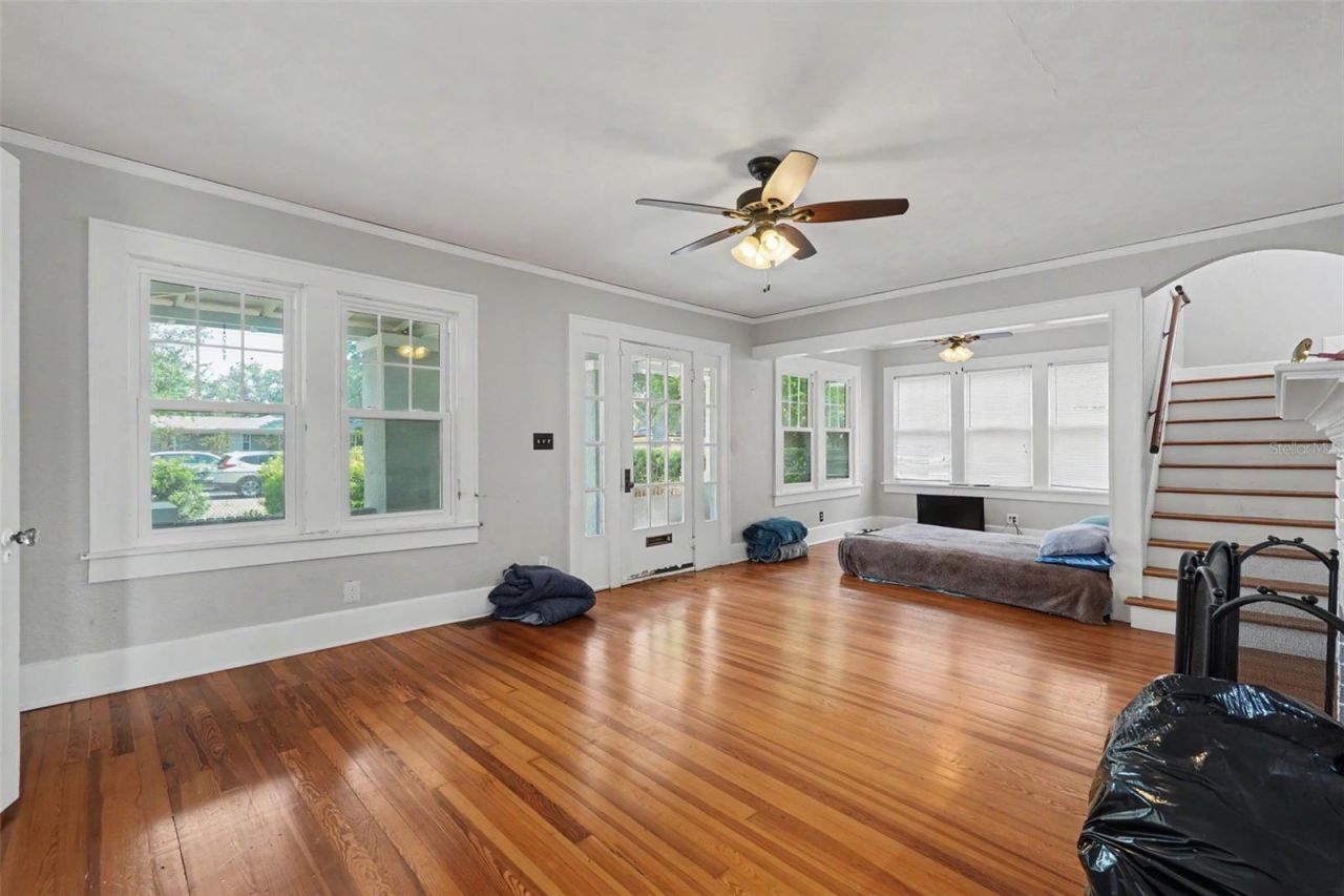 5441 1st Avenue N, Saint Petersburg, FL 33710 Photo