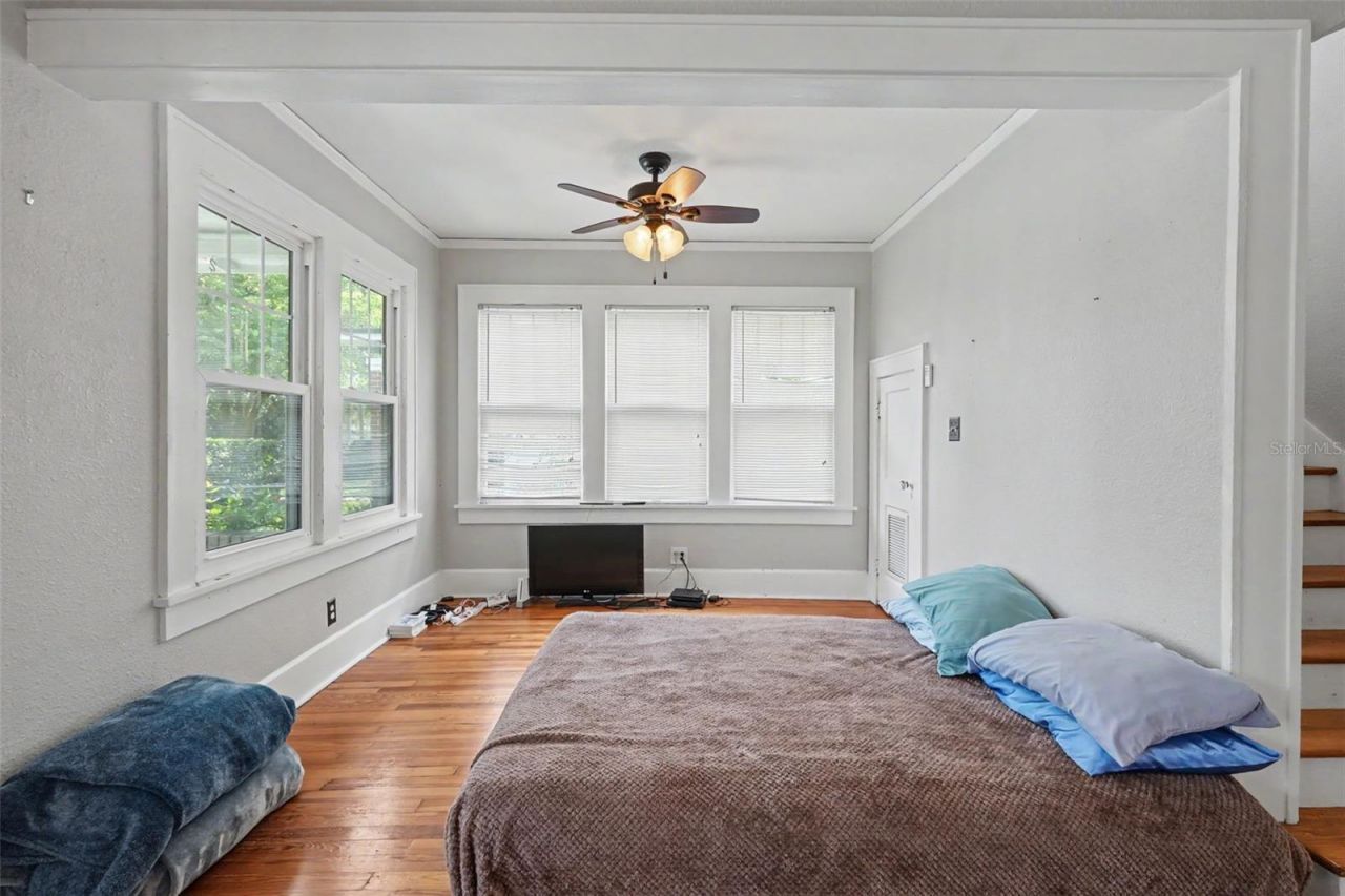 5441 1st Avenue N, Saint Petersburg, FL 33710 Photo