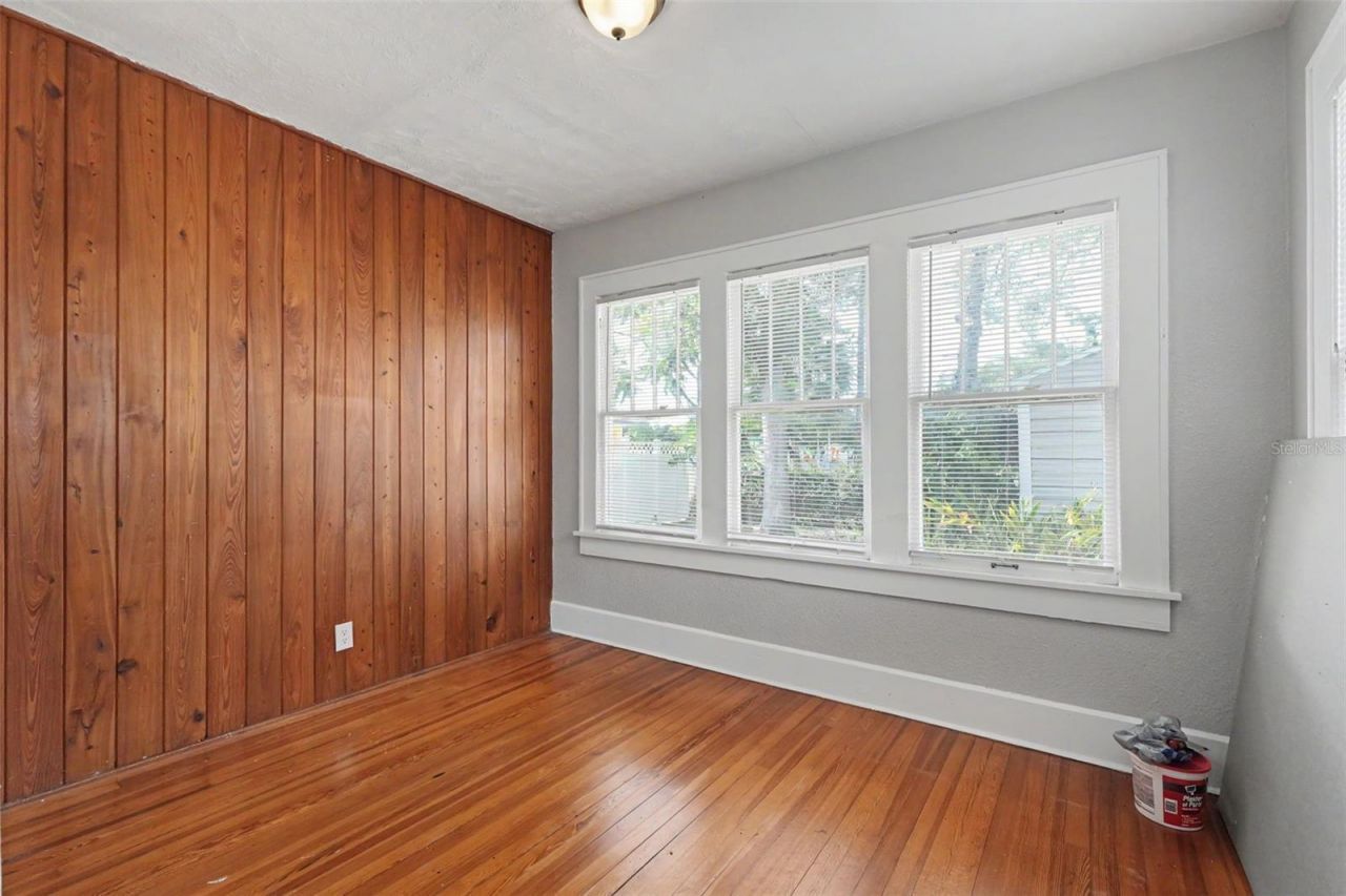5441 1st Avenue N, Saint Petersburg, FL 33710 Photo