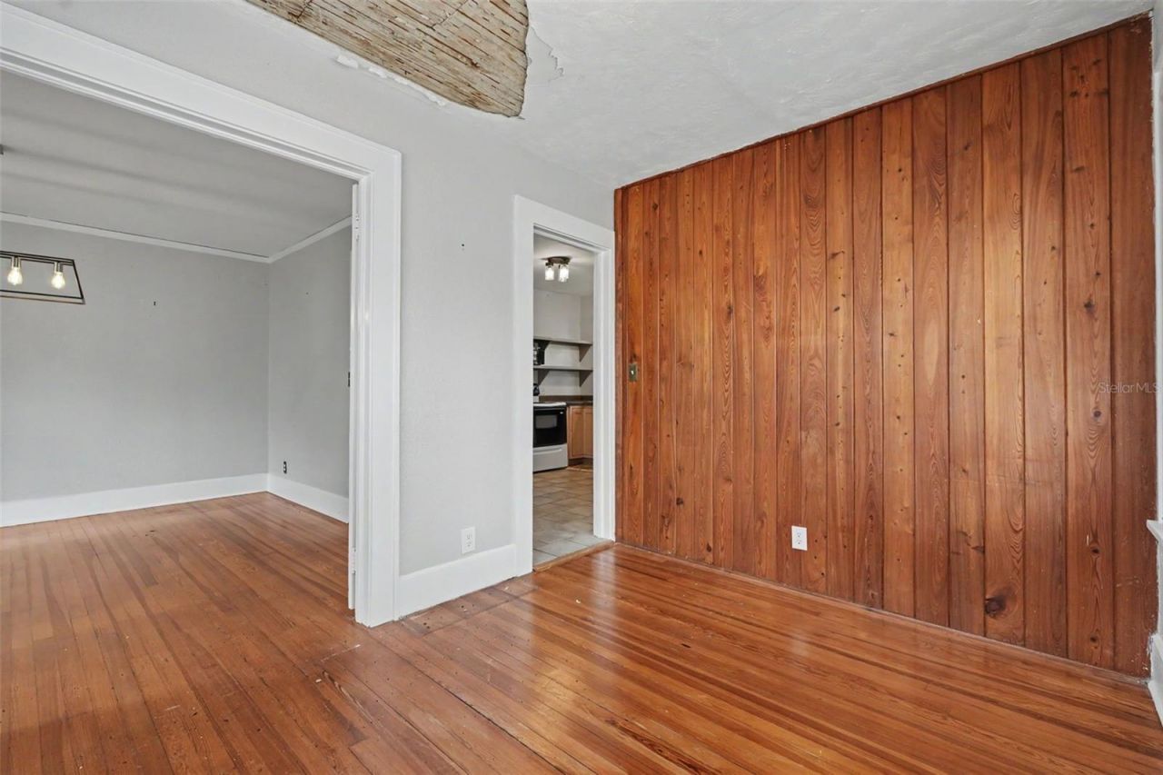 5441 1st Avenue N, Saint Petersburg, FL 33710 Photo