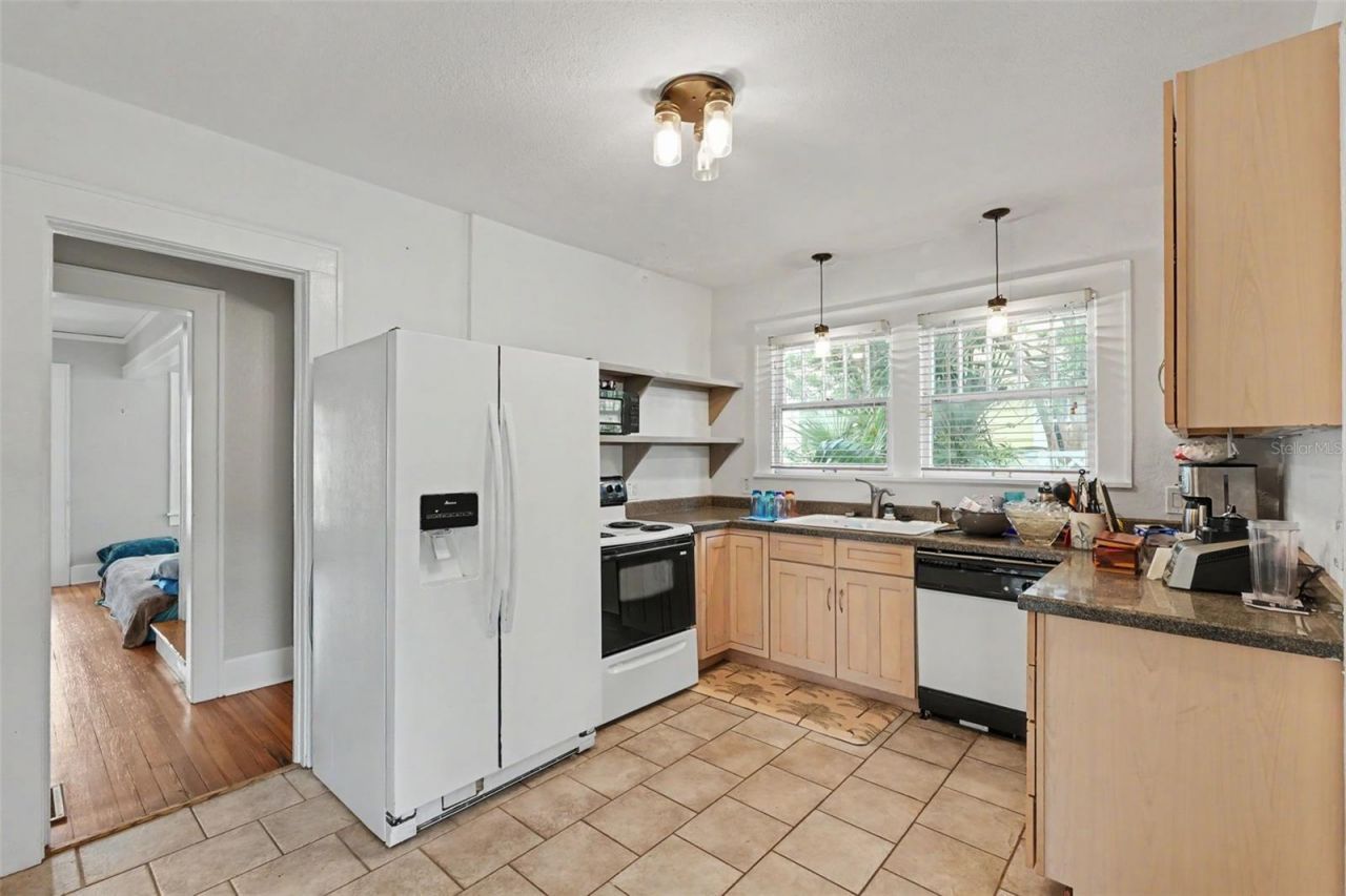 5441 1st Avenue N, Saint Petersburg, FL 33710 Photo