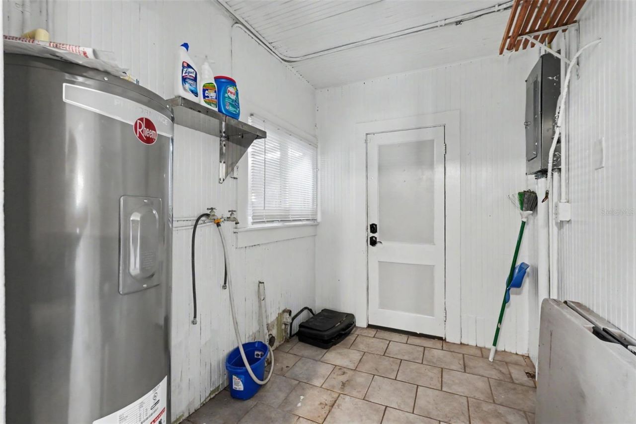 5441 1st Avenue N, Saint Petersburg, FL 33710 Photo