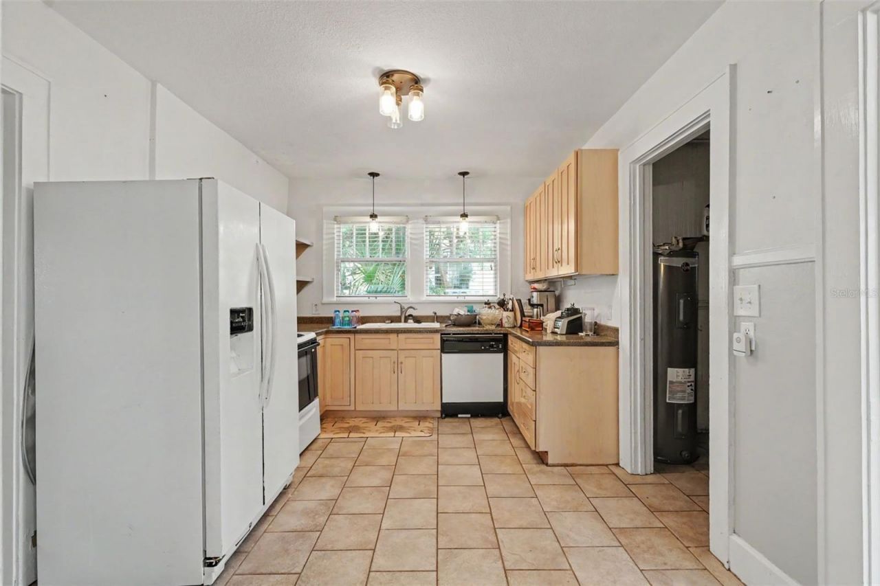 5441 1st Avenue N, Saint Petersburg, FL 33710 Photo