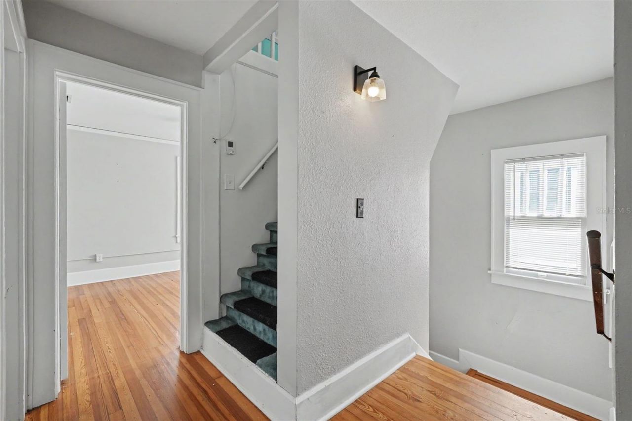 5441 1st Avenue N, Saint Petersburg, FL 33710 Photo
