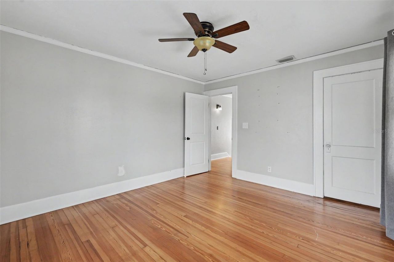 5441 1st Avenue N, Saint Petersburg, FL 33710 Photo