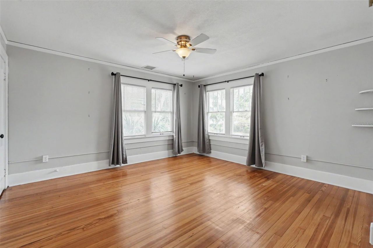 5441 1st Avenue N, Saint Petersburg, FL 33710 Photo