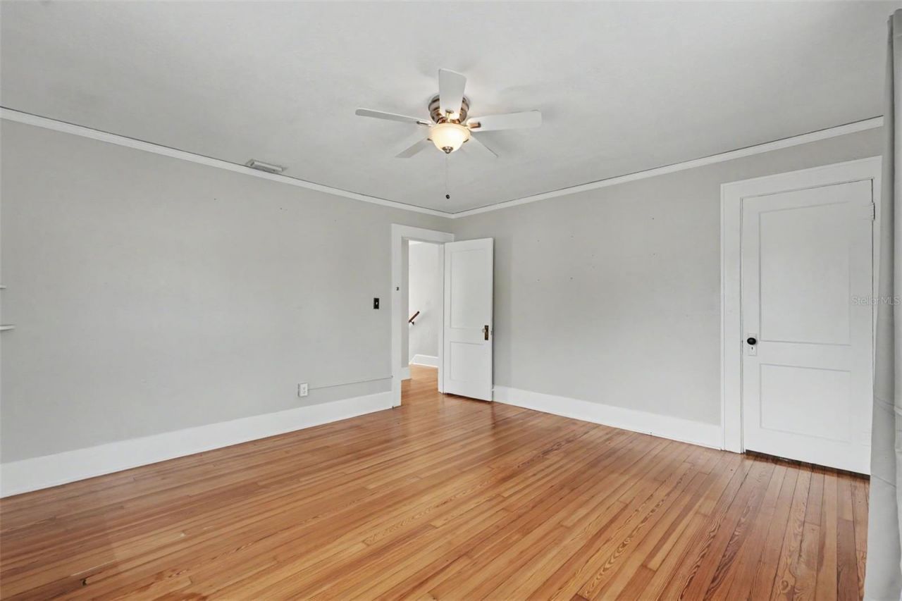 5441 1st Avenue N, Saint Petersburg, FL 33710 Photo
