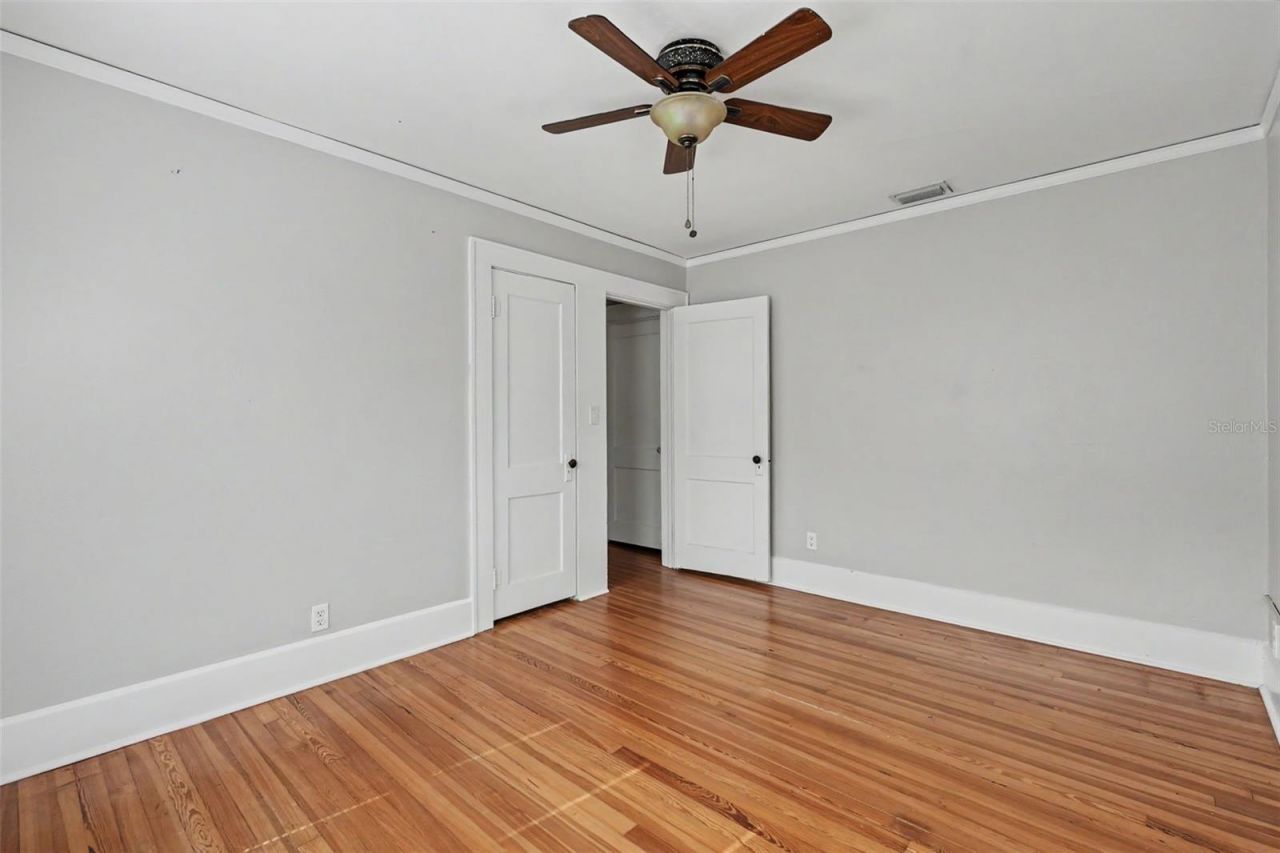 5441 1st Avenue N, Saint Petersburg, FL 33710 Photo