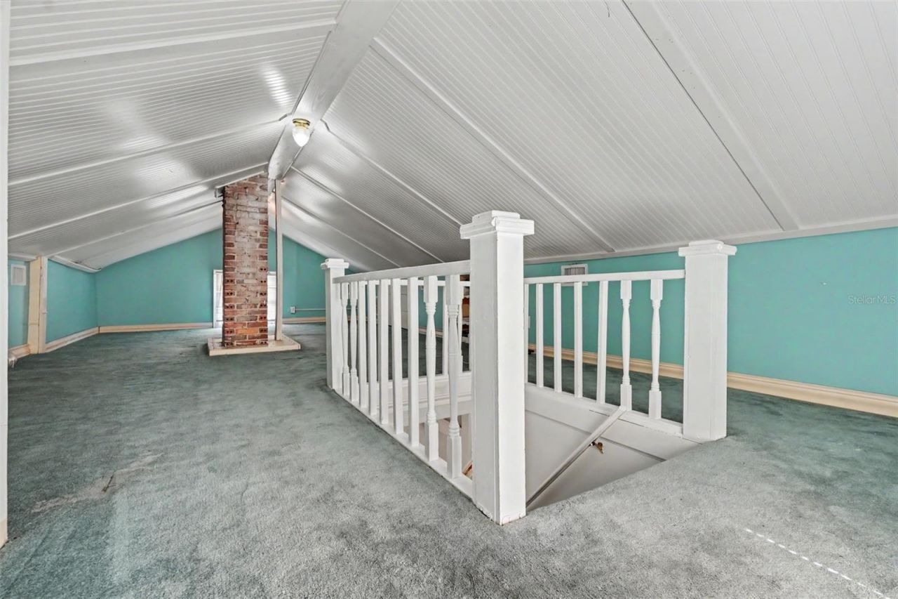 5441 1st Avenue N, Saint Petersburg, FL 33710 Photo