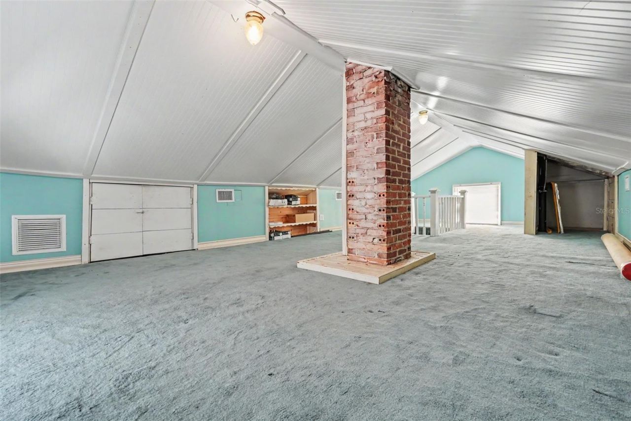5441 1st Avenue N, Saint Petersburg, FL 33710 Photo
