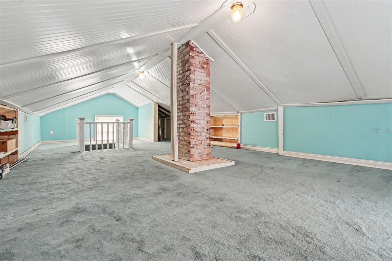 5441 1st Avenue N, Saint Petersburg, FL 33710 Photo