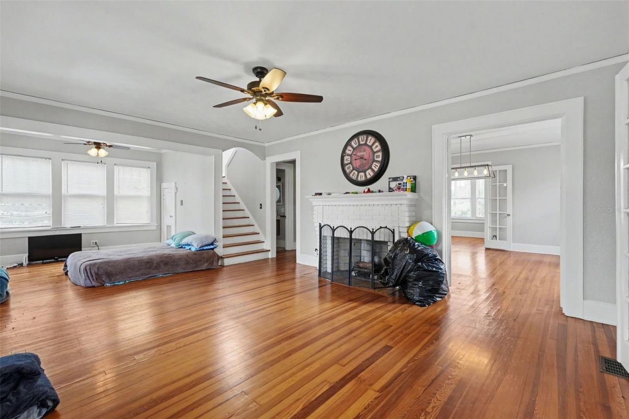 5441 1st Avenue N, Saint Petersburg, FL 33710 Photo