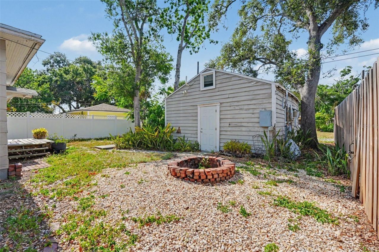 5441 1st Avenue N, Saint Petersburg, FL 33710 Photo