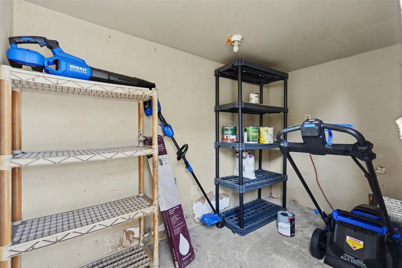 5441 1st Avenue N, Saint Petersburg, FL 33710 Photo