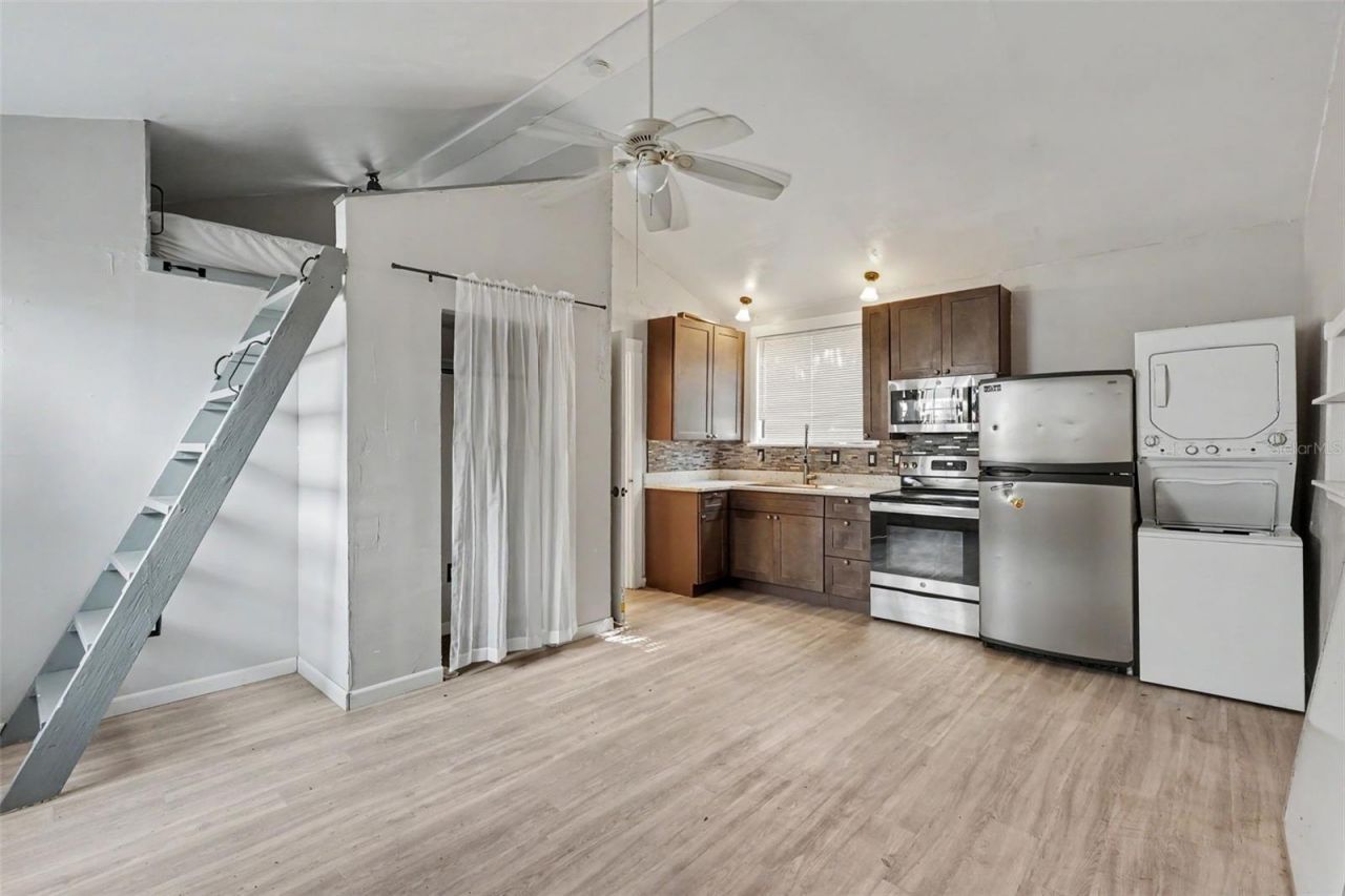 5441 1st Avenue N, Saint Petersburg, FL 33710 Photo