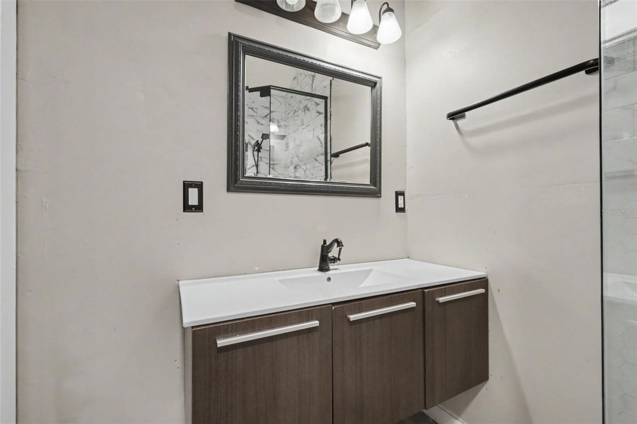 5441 1st Avenue N, Saint Petersburg, FL 33710 Photo