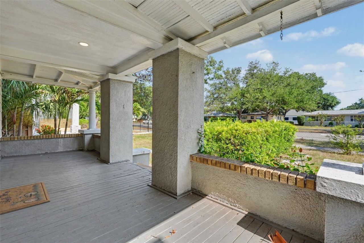 5441 1st Avenue N, Saint Petersburg, FL 33710 Photo