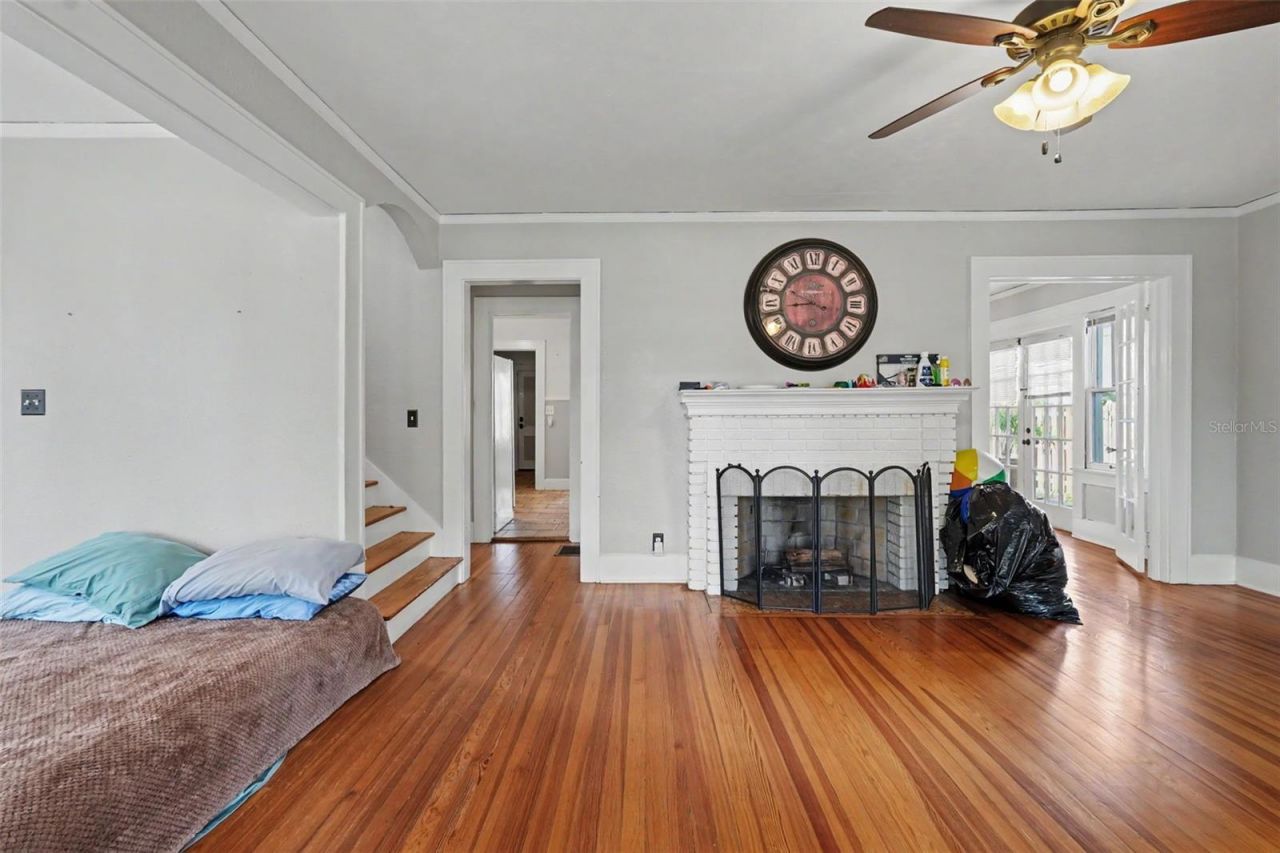 5441 1st Avenue N, Saint Petersburg, FL 33710 Photo