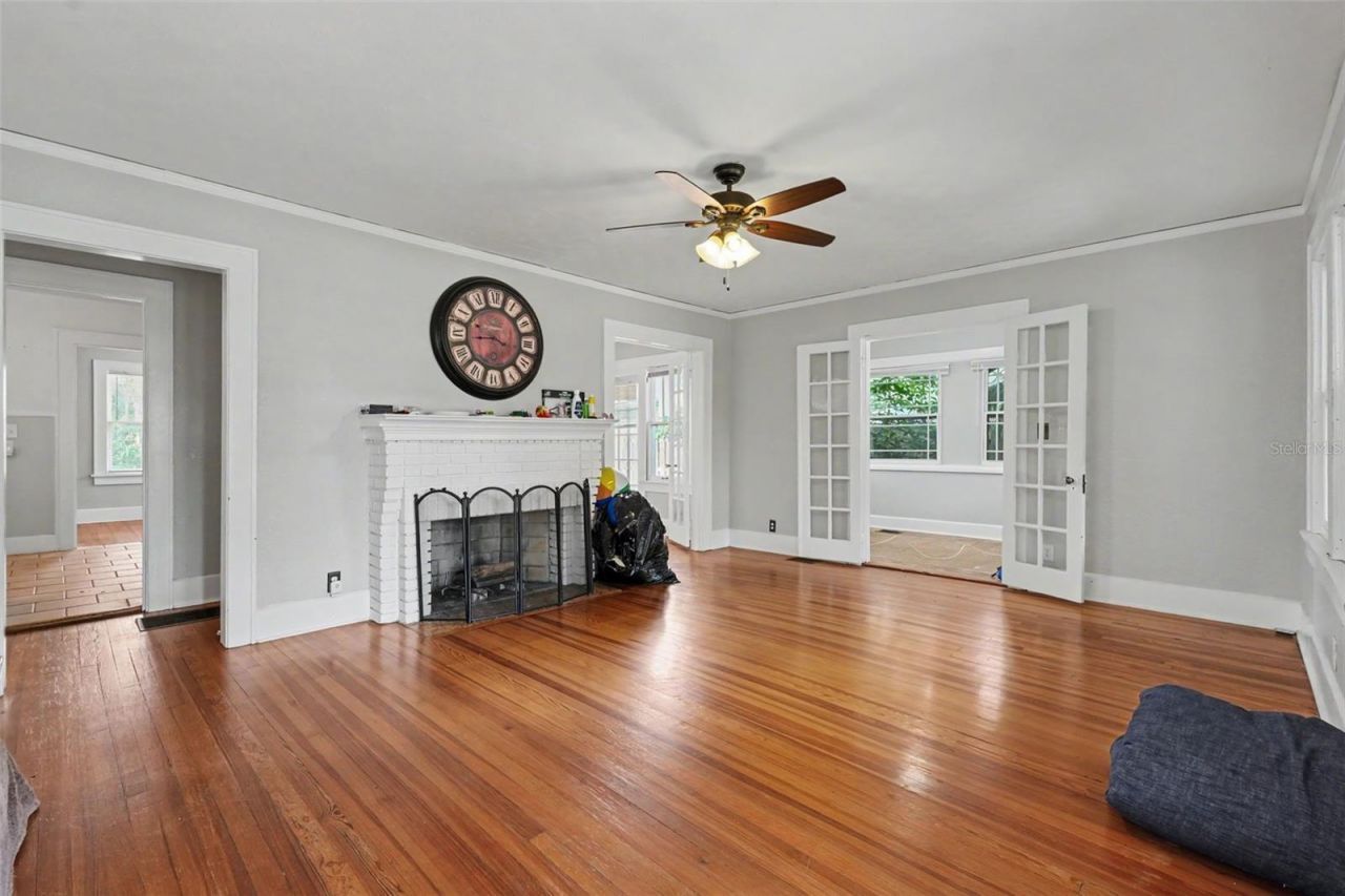 5441 1st Avenue N, Saint Petersburg, FL 33710 Photo