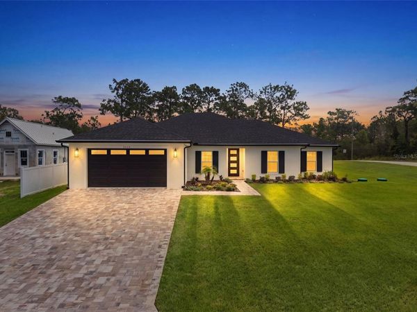 8090 NORDICA ROAD , WEEKI WACHEE, FL 34613