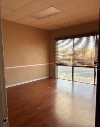 5819 N 56th Street , Unit 1, Tampa, FL 33610 Photo