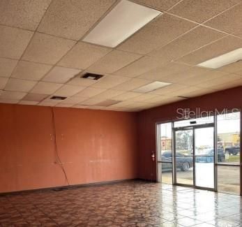5819 N 56th Street , Unit 1, Tampa, FL 33610 Photo