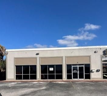 5819 N 56th Street , Unit 1, Tampa, FL 33610 Photo