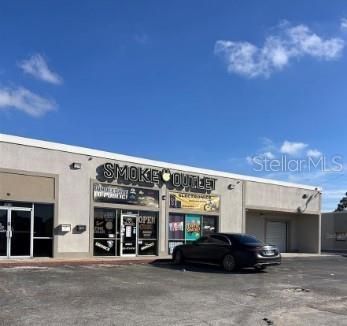 5819 N 56th Street , Unit 1, Tampa, FL 33610 Photo