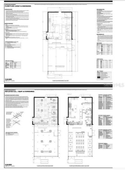 5819 N 56th Street , Unit 1, Tampa, FL 33610 Photo