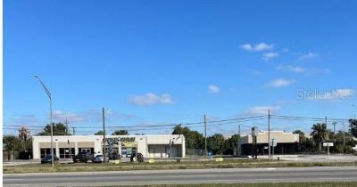 5819 N 56th Street , Unit 1, Tampa, FL 33610 Photo