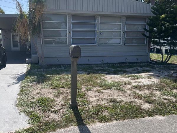 3 Margarita Lane, Port St. Lucie, FL 34952