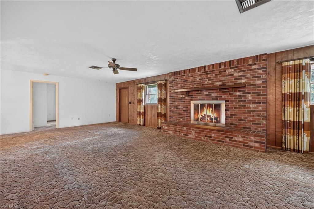 5261 Staley Rd , Fort Myers, FL 33905 Photo