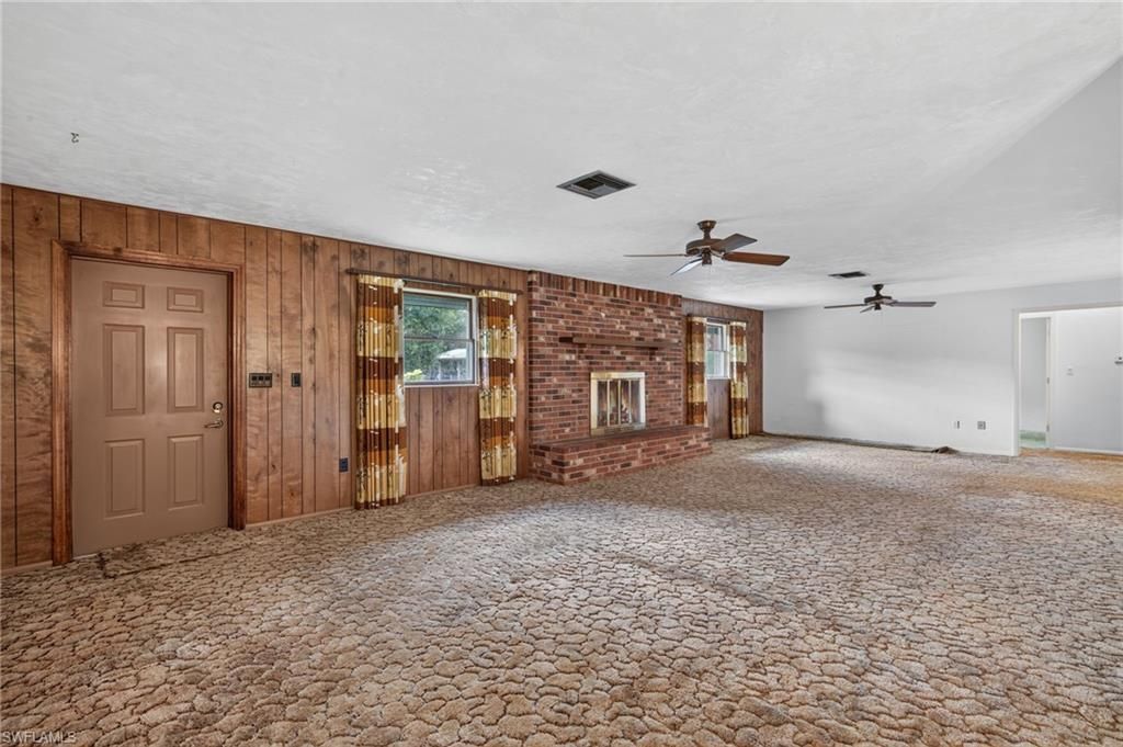 5261 Staley Rd , Fort Myers, FL 33905 Photo
