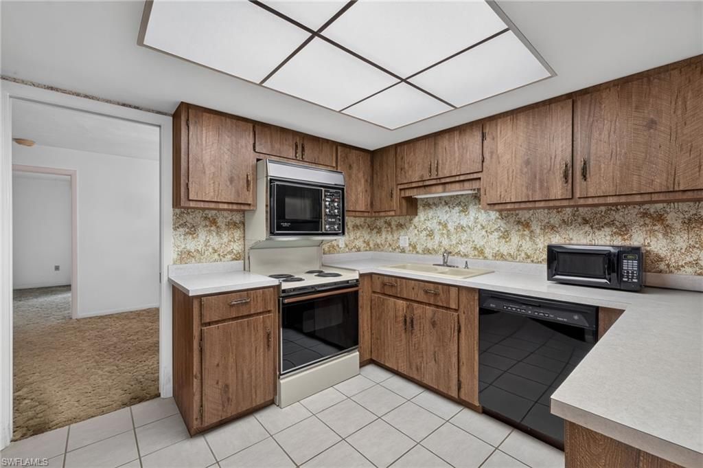 5261 Staley Rd , Fort Myers, FL 33905 Photo