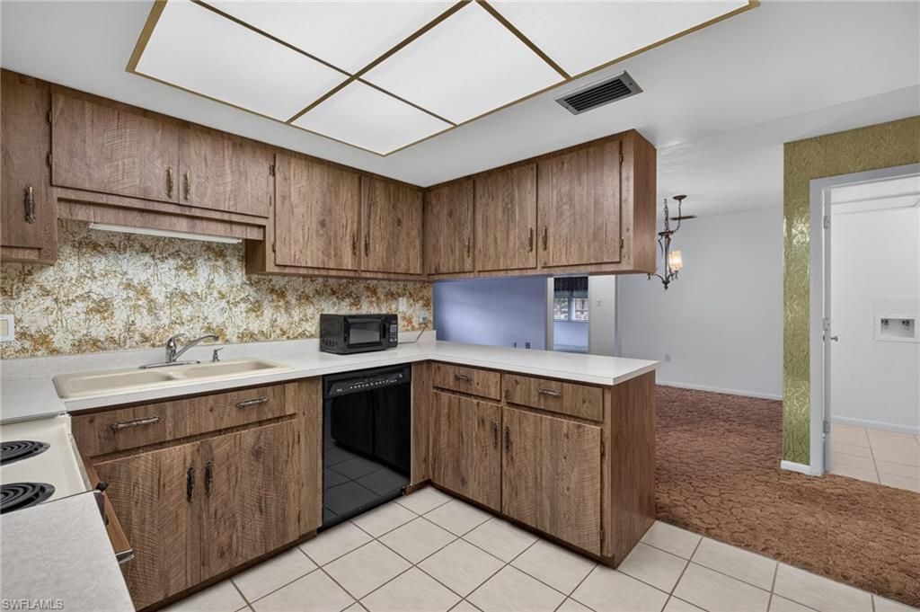 5261 Staley Rd , Fort Myers, FL 33905 Photo